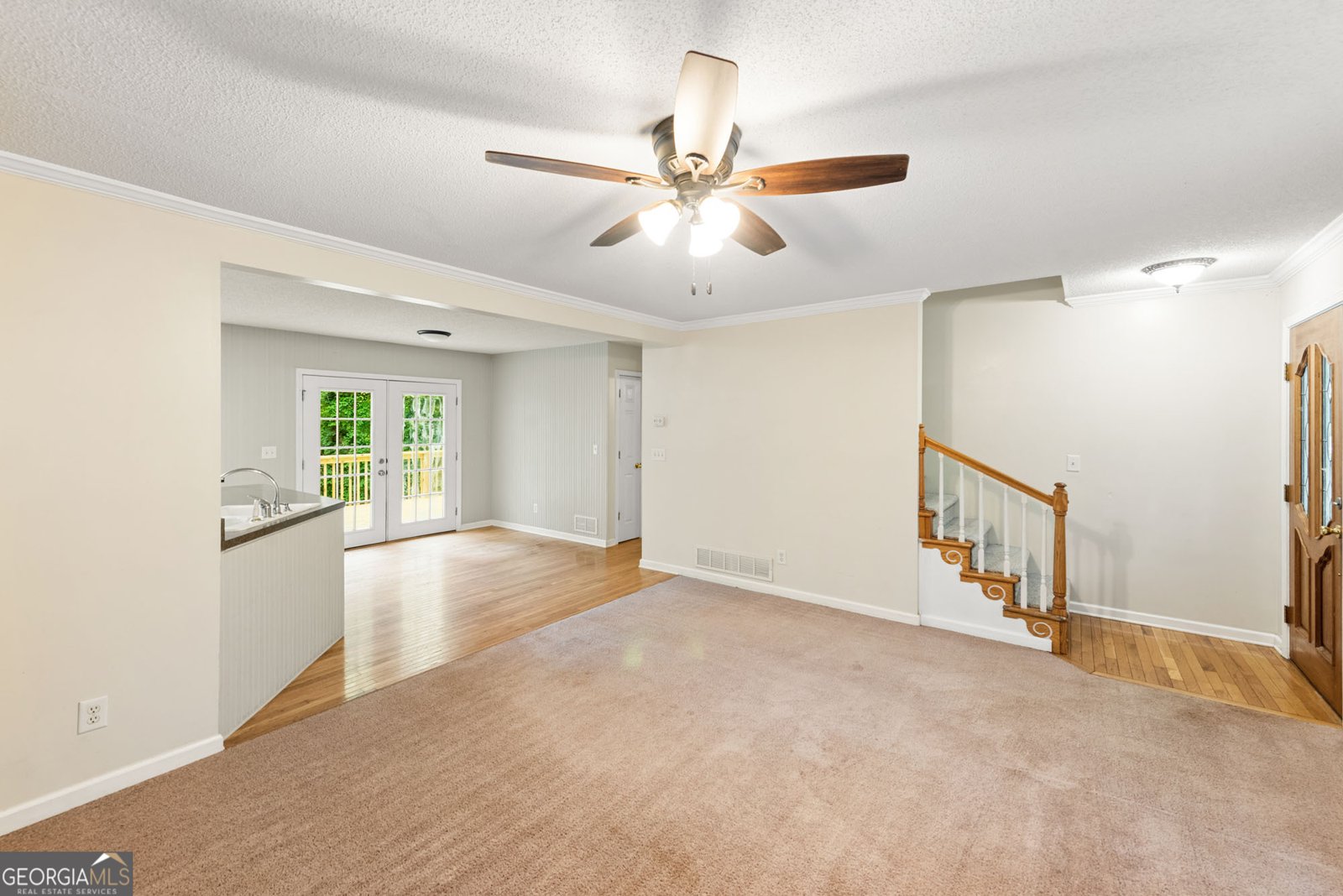 3361 Fork Road Gainesville - Photo 6
