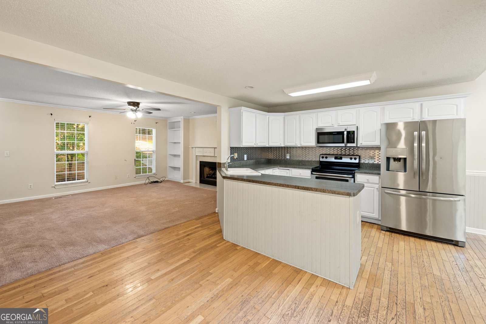 3361 Fork Road Gainesville - Photo 7