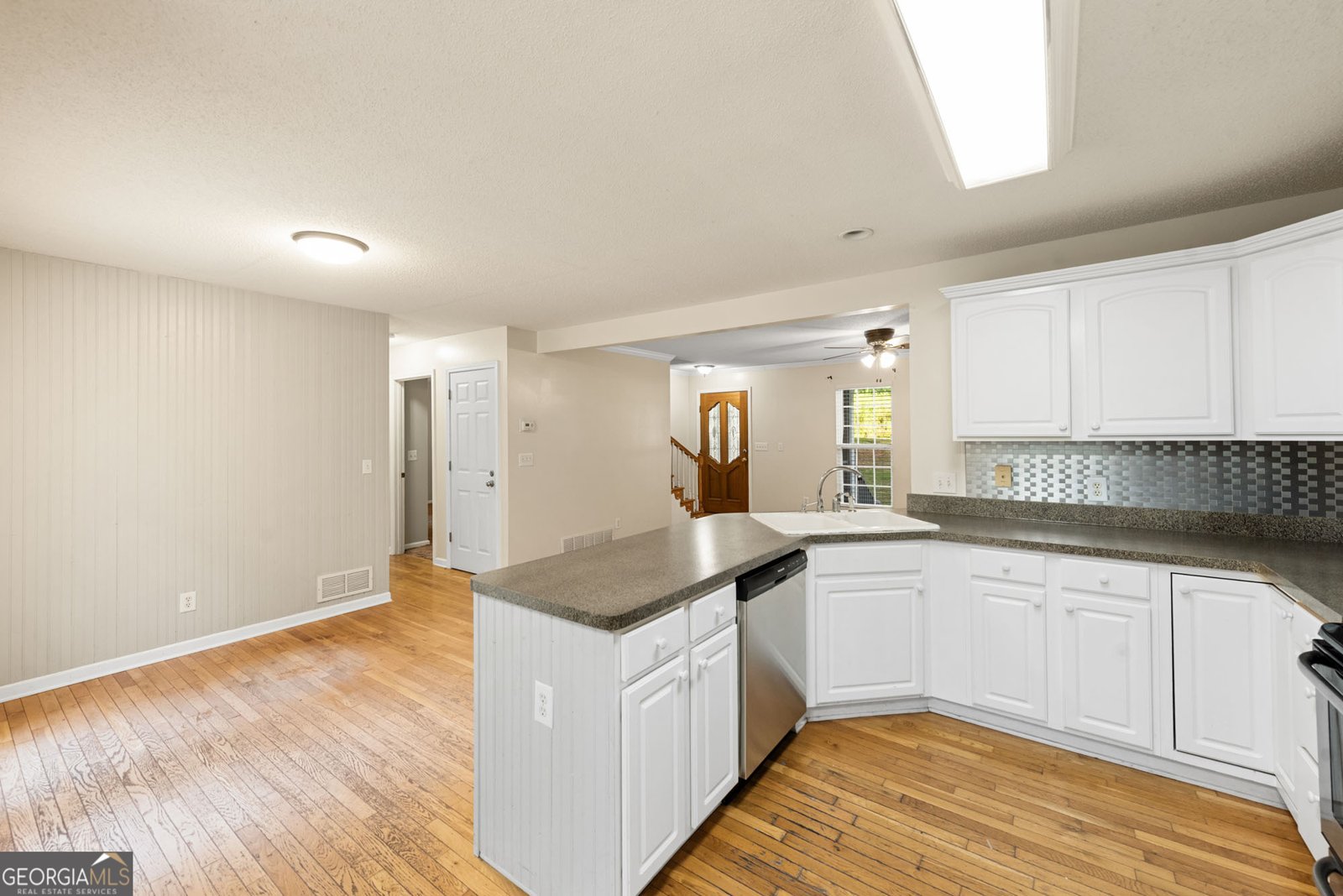 3361 Fork Road Gainesville - Photo 8