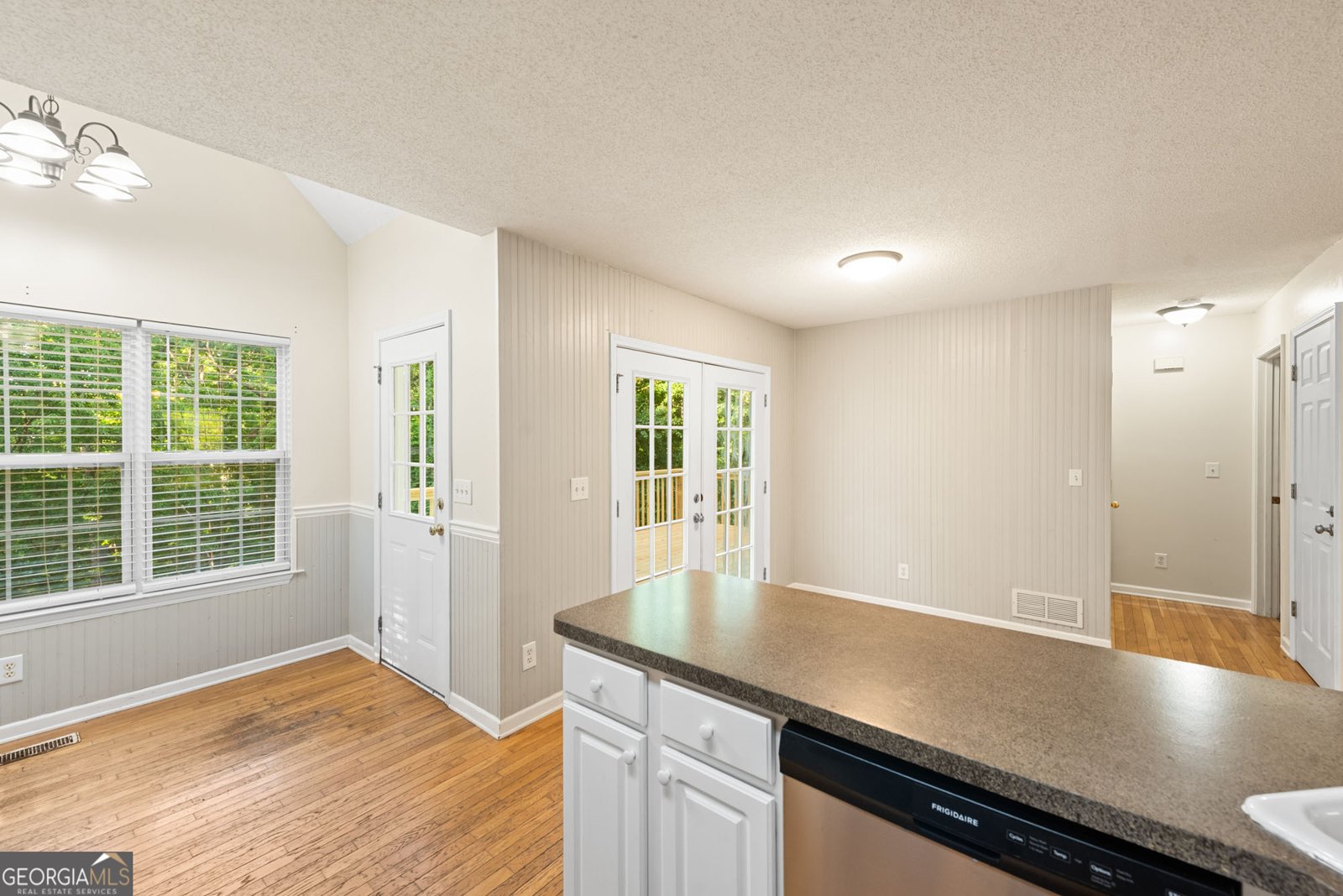 3361 Fork Road Gainesville - Photo 9