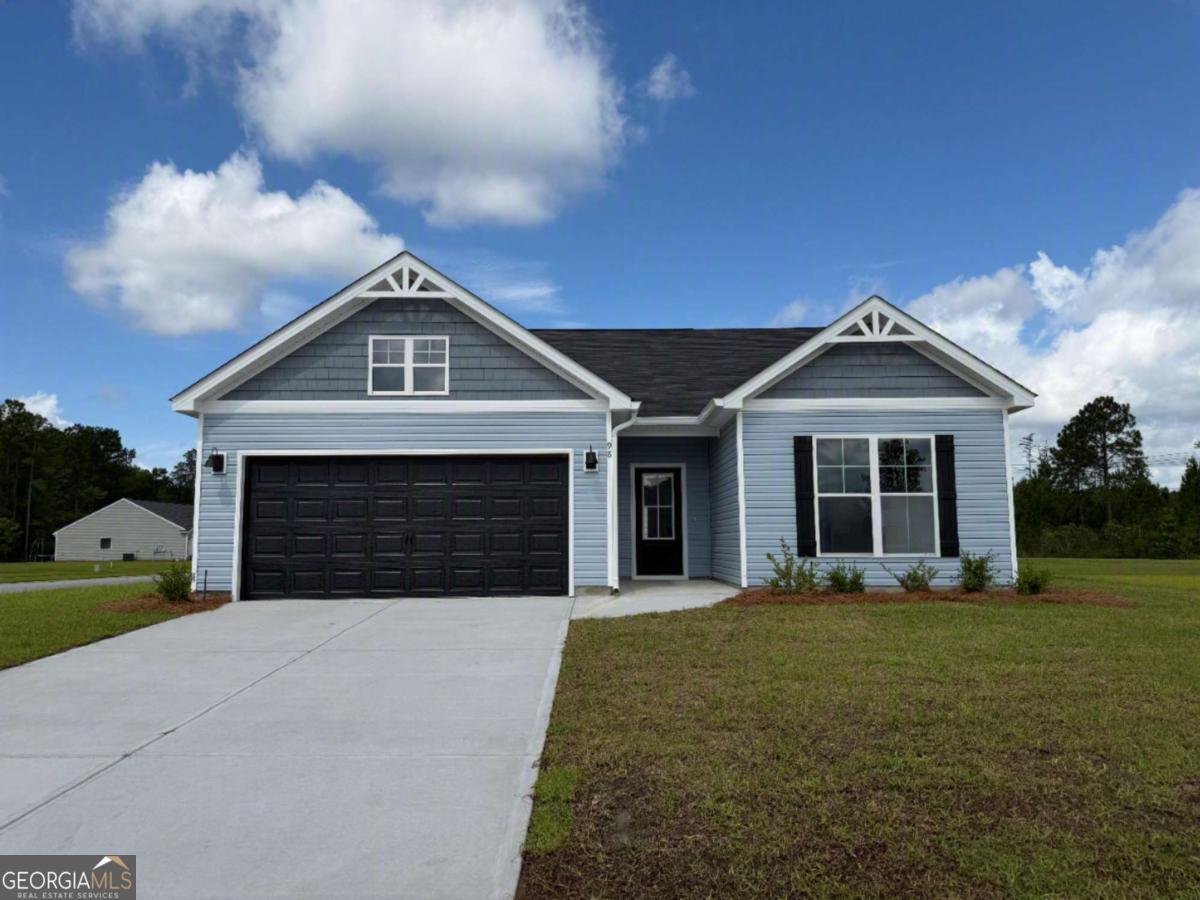 98 Susan Drive Rincon - main photo