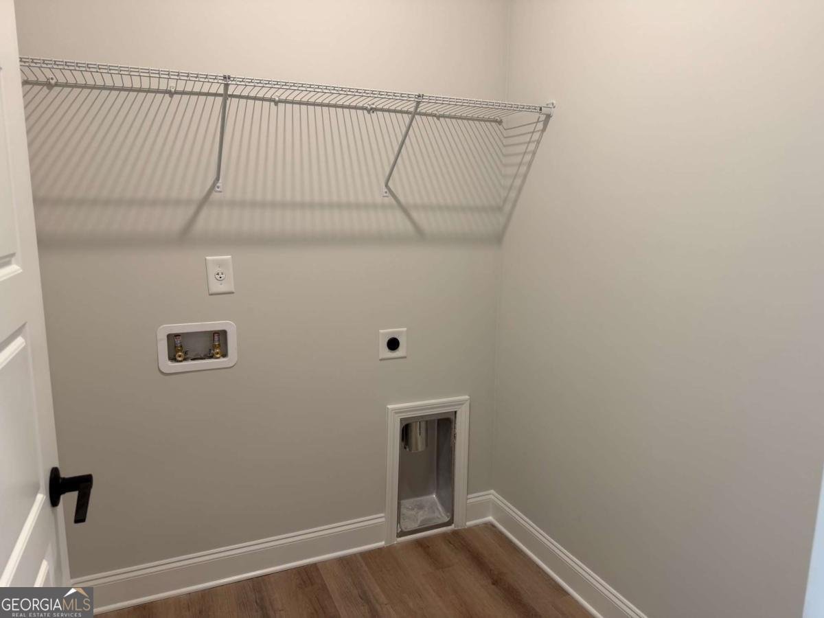 98 Susan Drive Rincon - Photo 10