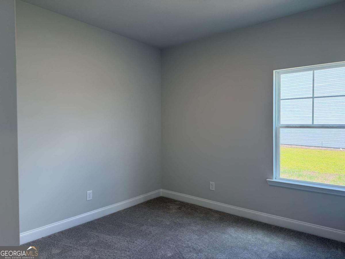 98 Susan Drive Rincon - Photo 11