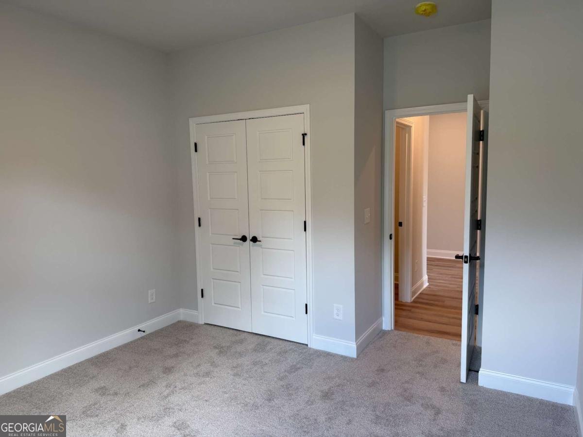 98 Susan Drive Rincon - Photo 12