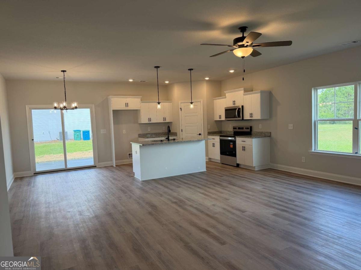 98 Susan Drive Rincon - Photo 13