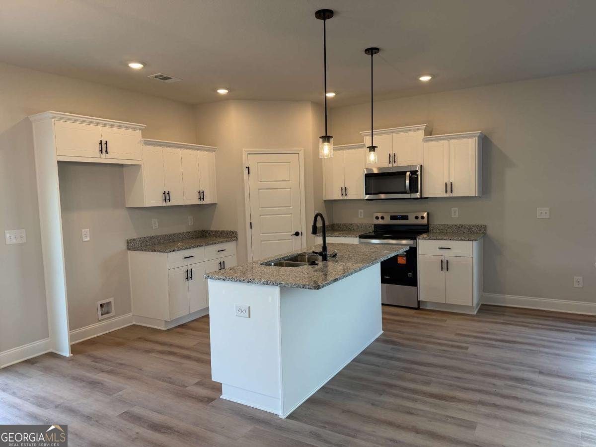 98 Susan Drive Rincon - Photo 14