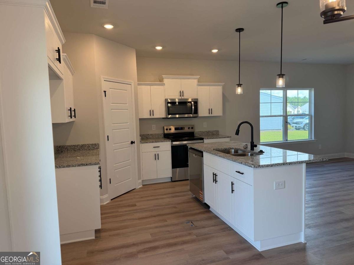 98 Susan Drive Rincon - Photo 15
