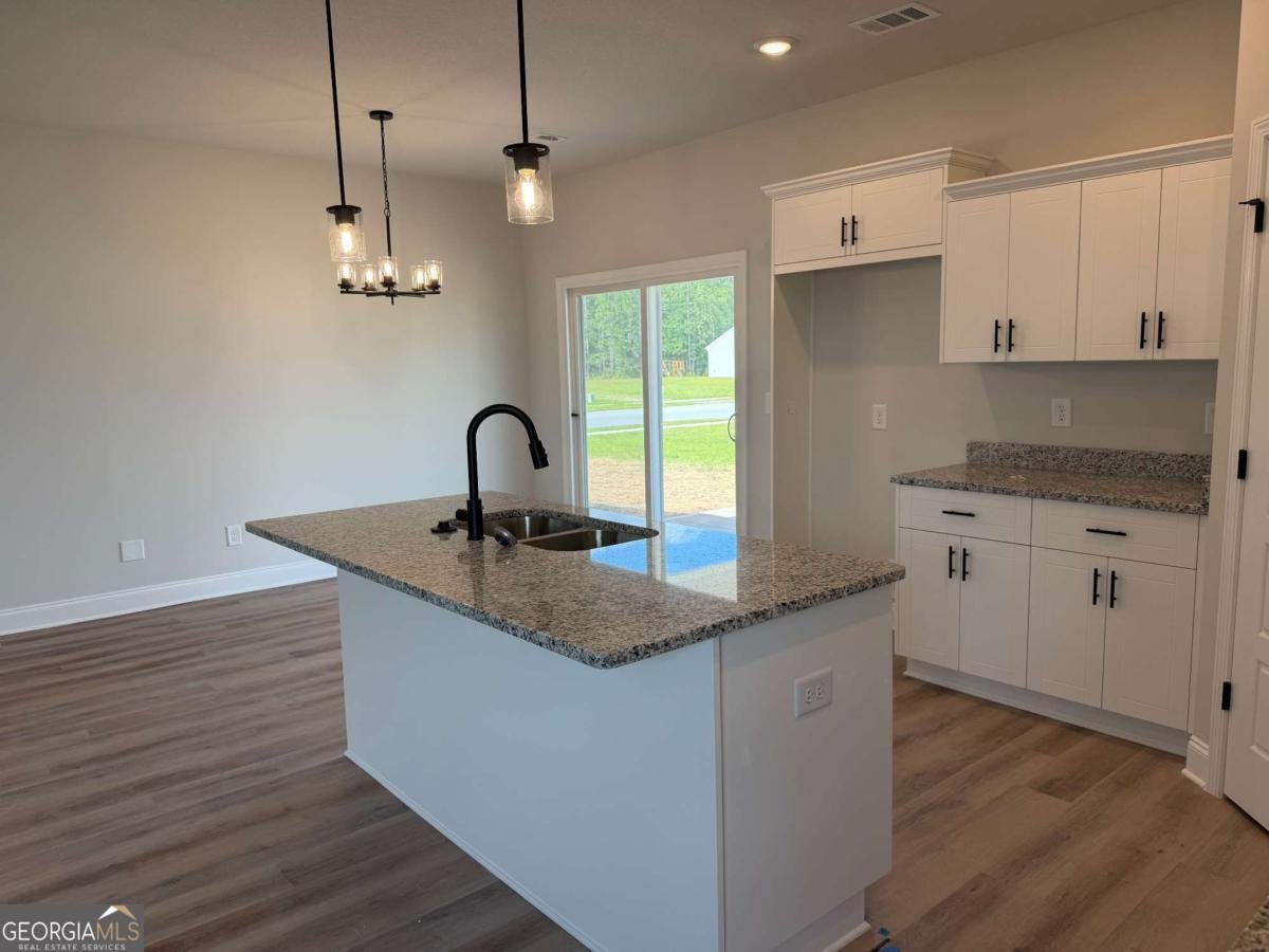 98 Susan Drive Rincon - Photo 16