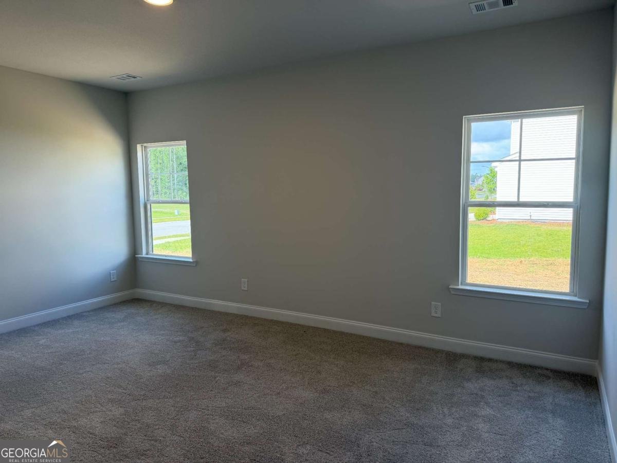 98 Susan Drive Rincon - Photo 17