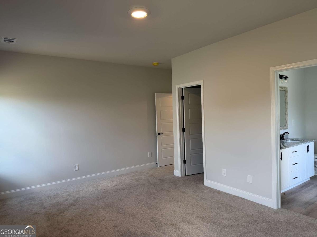 98 Susan Drive Rincon - Photo 18