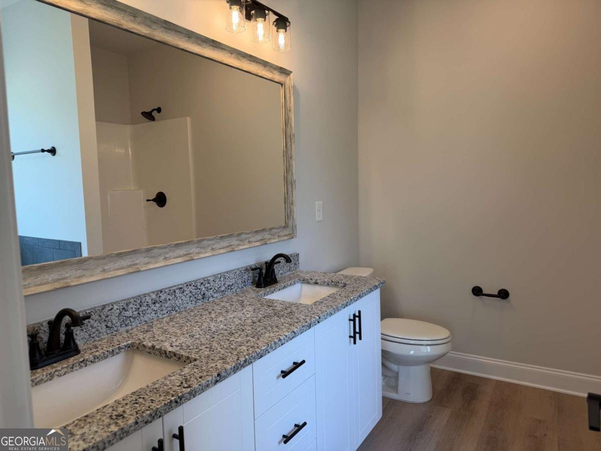 98 Susan Drive Rincon - Photo 19