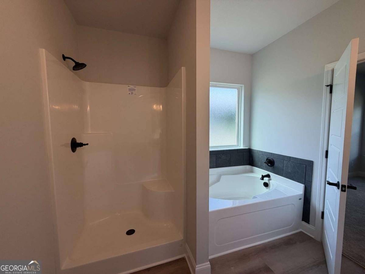 98 Susan Drive Rincon - Photo 20