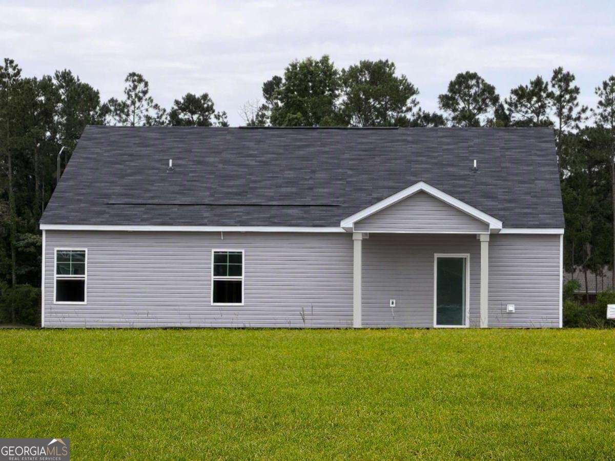 98 Susan Drive Rincon - Photo 21