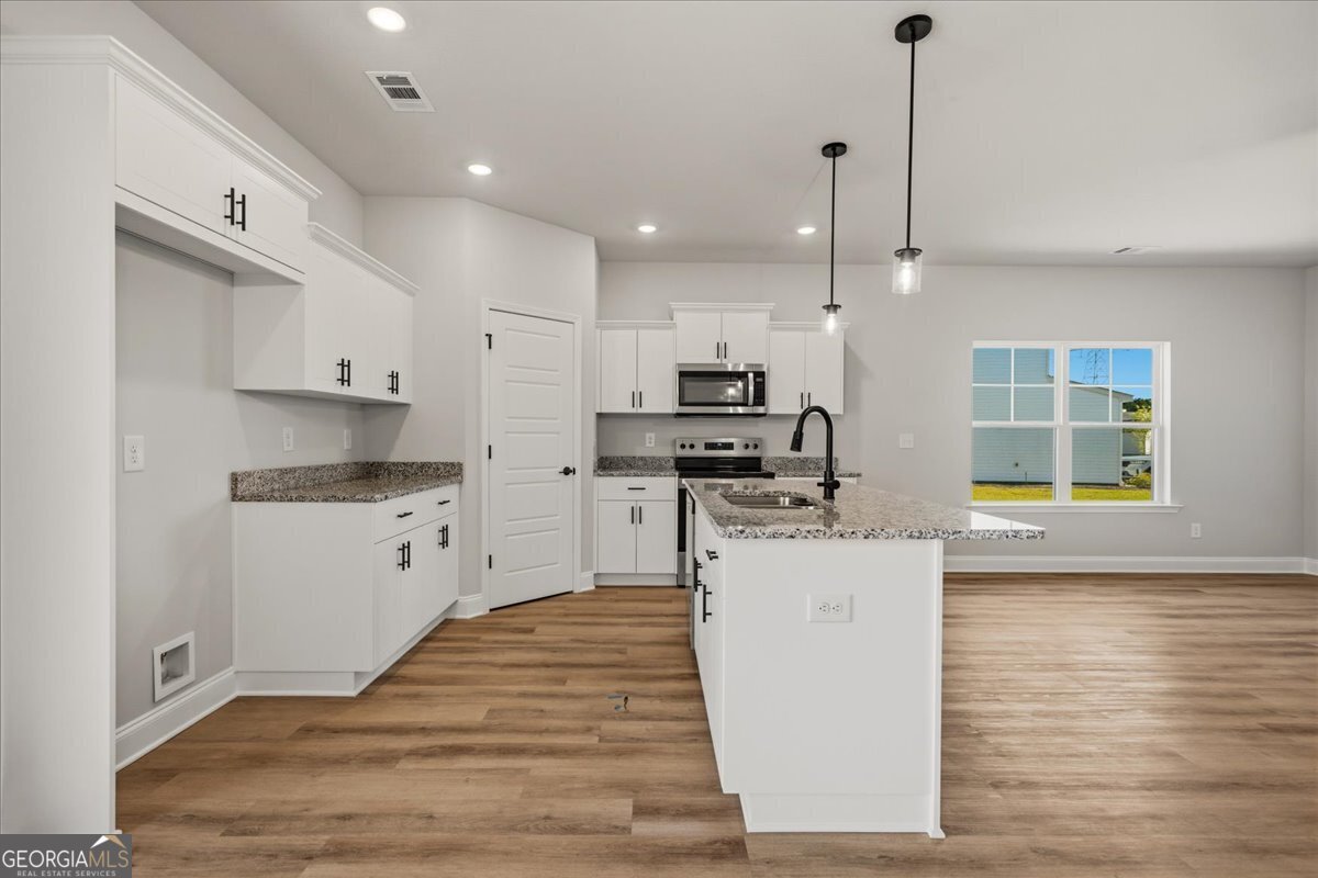 98 Susan Drive Rincon - Photo 22