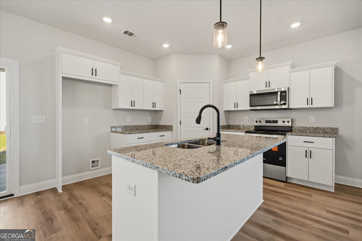 98 Susan Drive Rincon - Photo 23