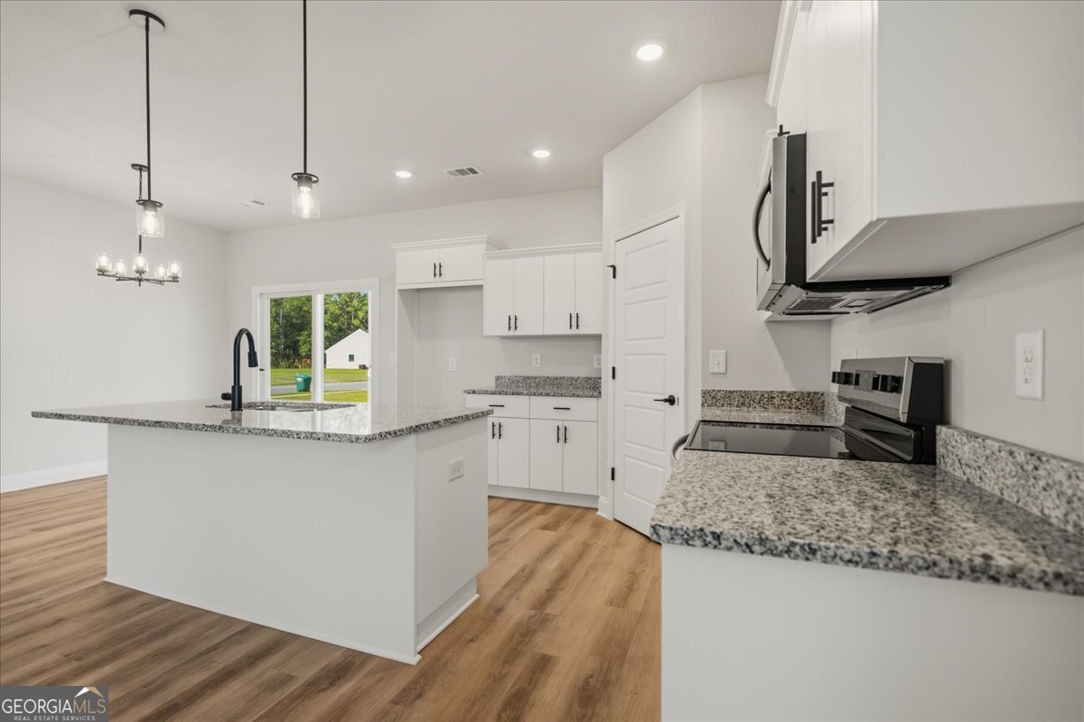 98 Susan Drive Rincon - Photo 24
