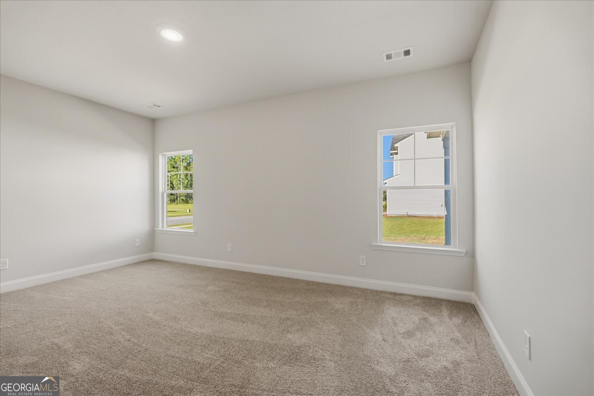 98 Susan Drive Rincon - Photo 25