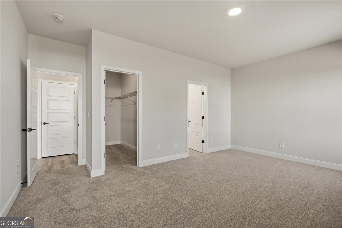 98 Susan Drive Rincon - Photo 26