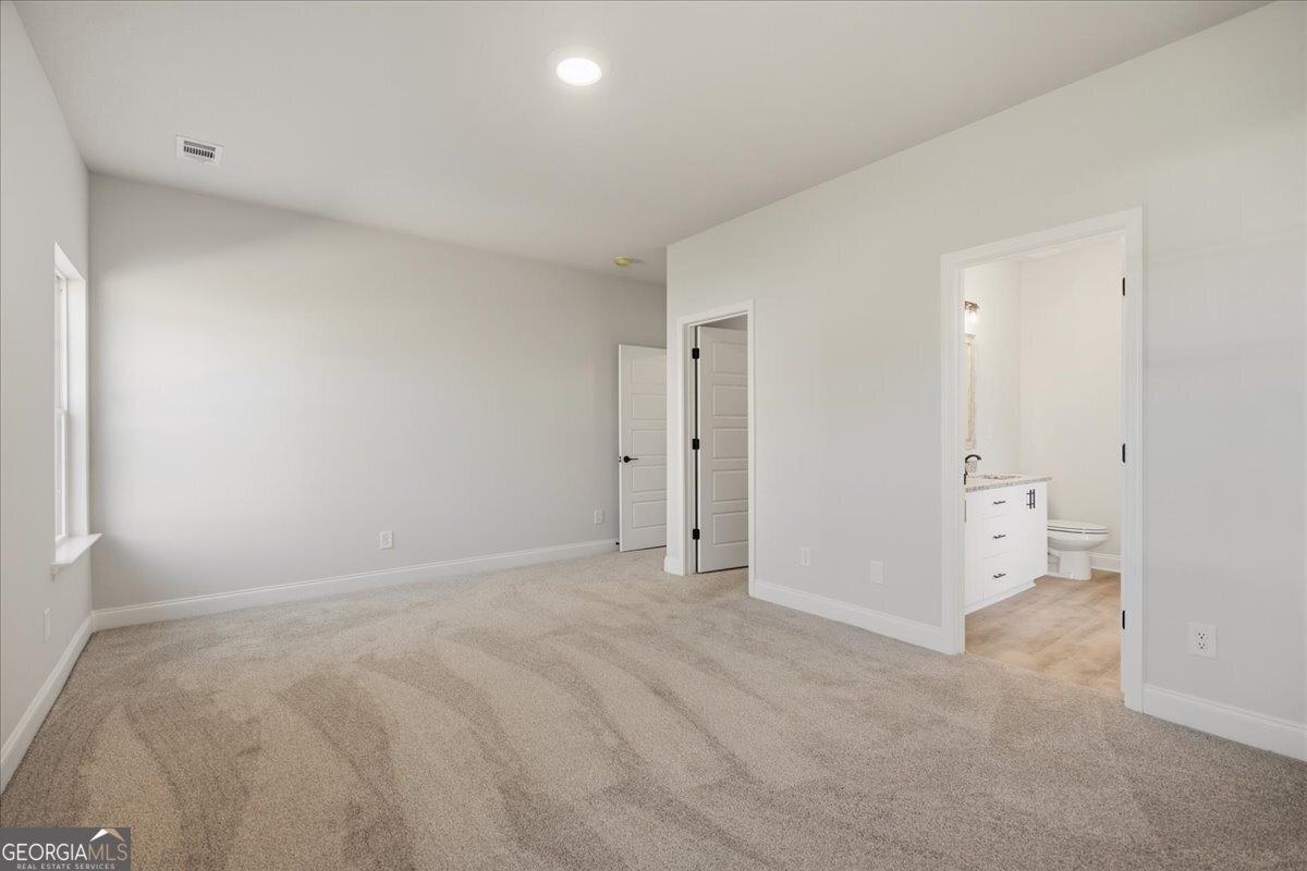 98 Susan Drive Rincon - Photo 27
