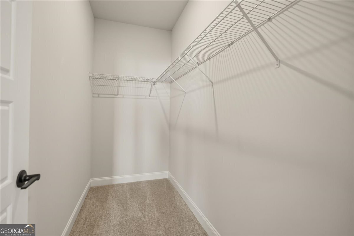 98 Susan Drive Rincon - Photo 28