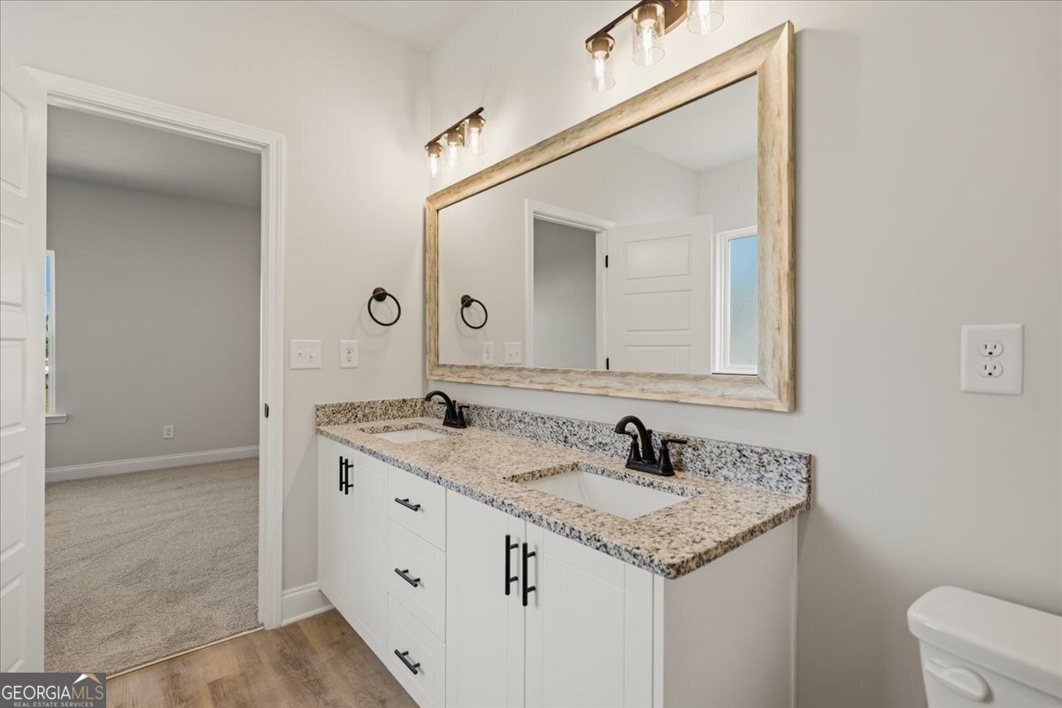 98 Susan Drive Rincon - Photo 29