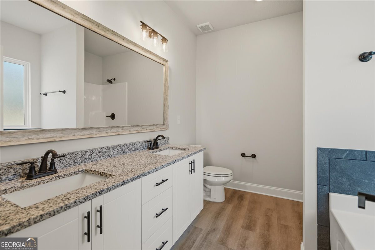 98 Susan Drive Rincon - Photo 30