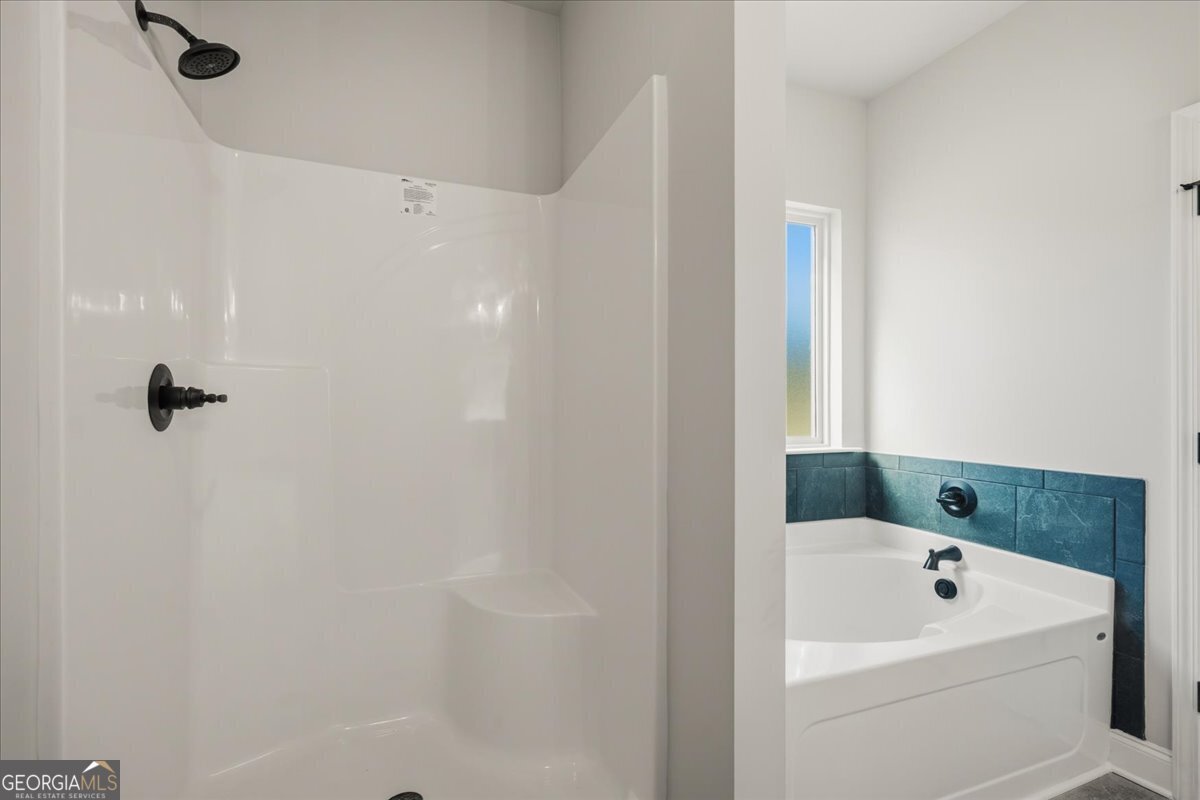 98 Susan Drive Rincon - Photo 31