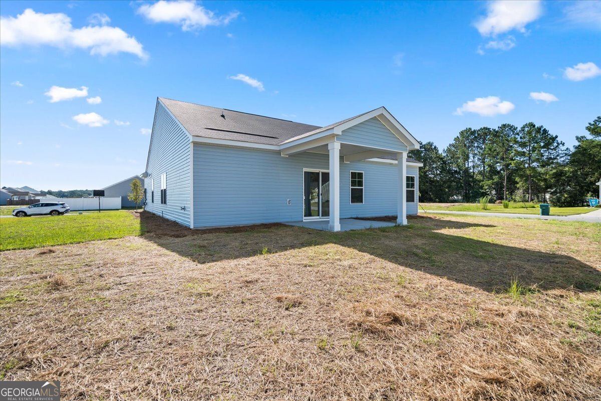 98 Susan Drive Rincon - Photo 32