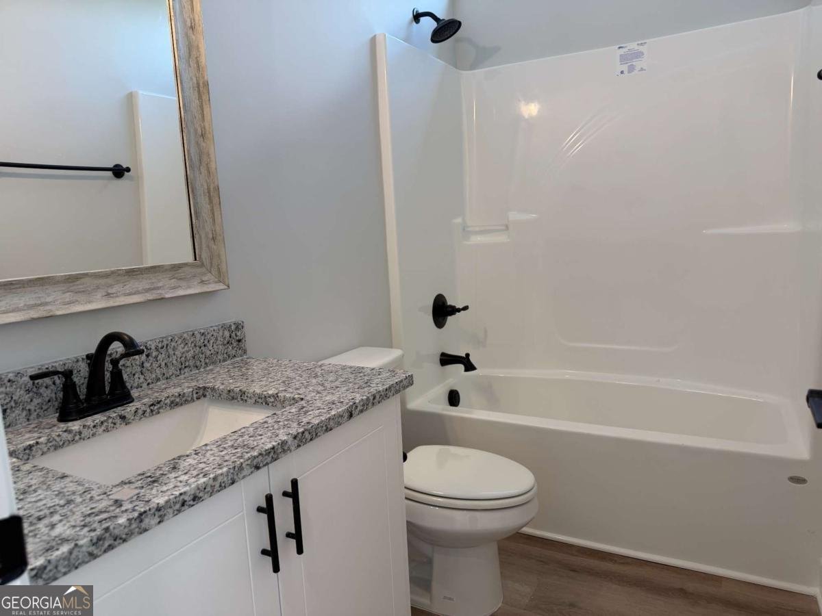 98 Susan Drive Rincon - Photo 6