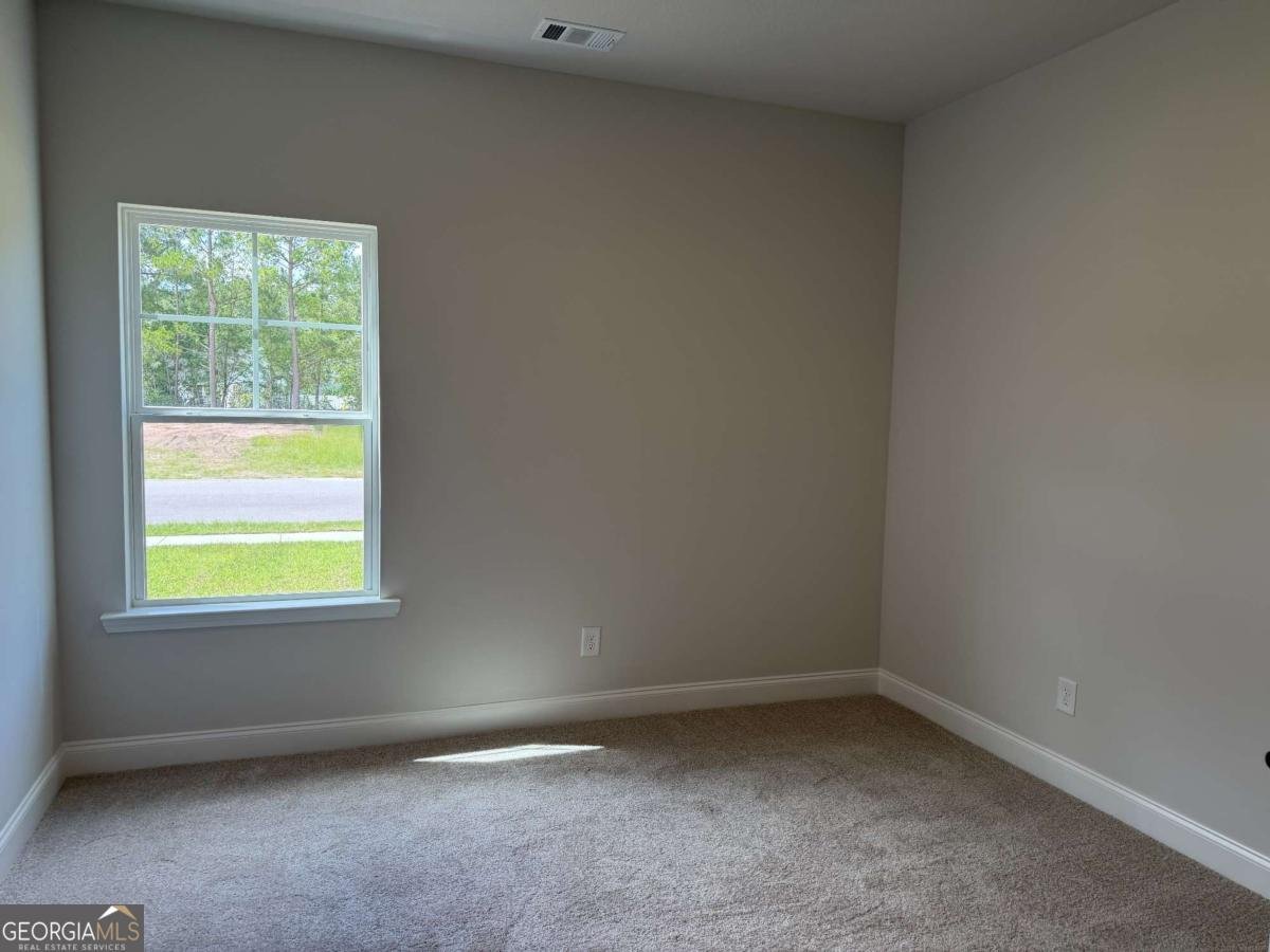 98 Susan Drive Rincon - Photo 7