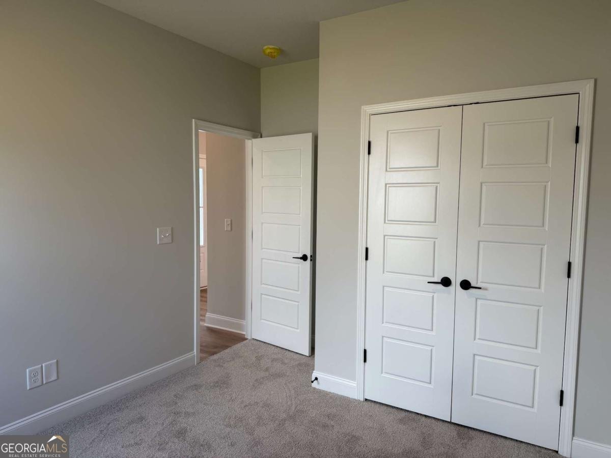 98 Susan Drive Rincon - Photo 8