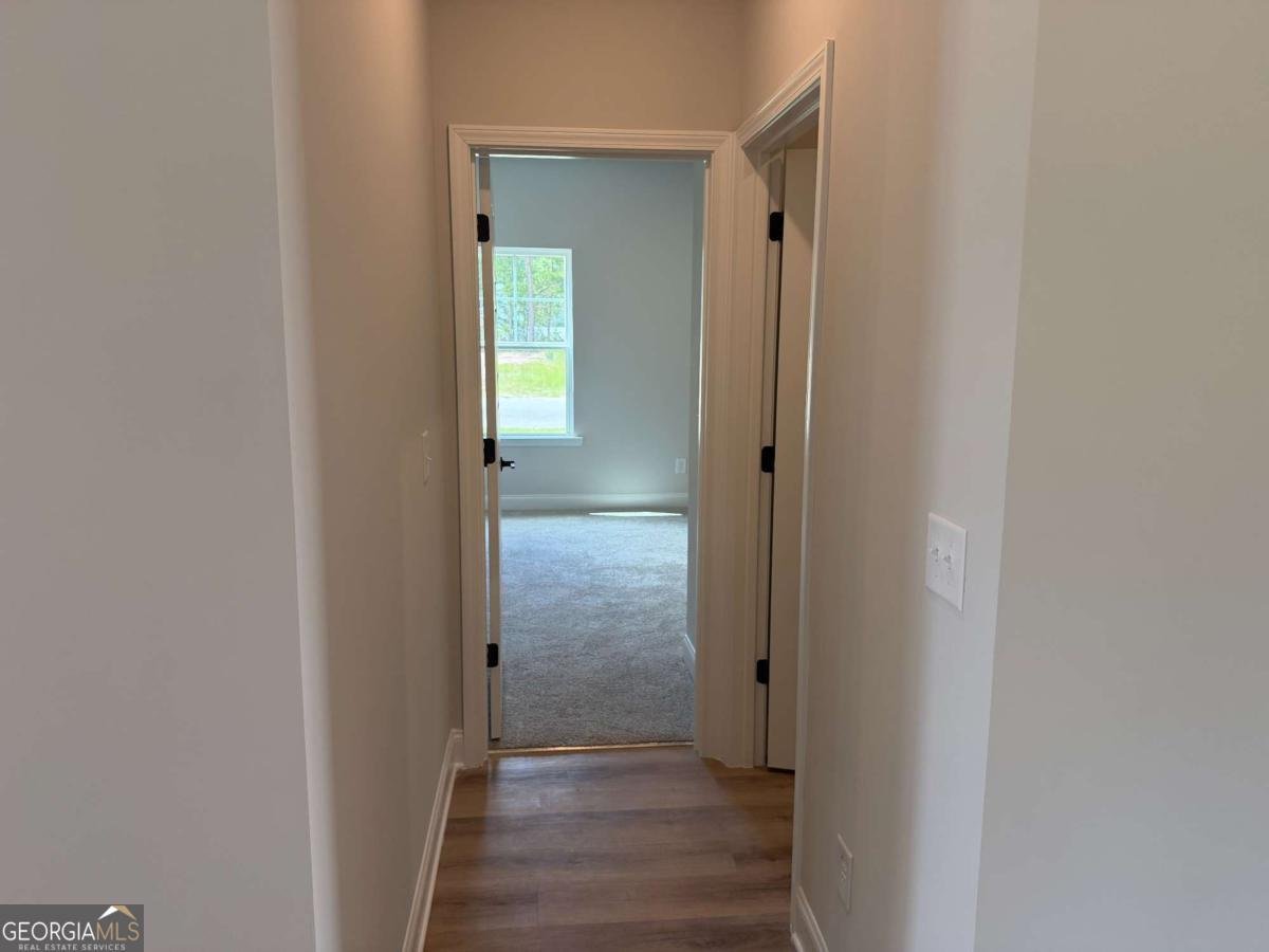 98 Susan Drive Rincon - Photo 9
