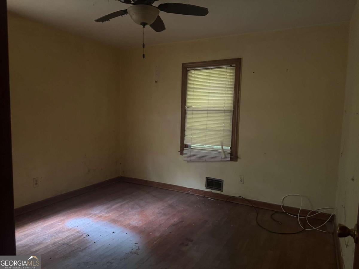 950 Dale Drive Mableton - Photo 10