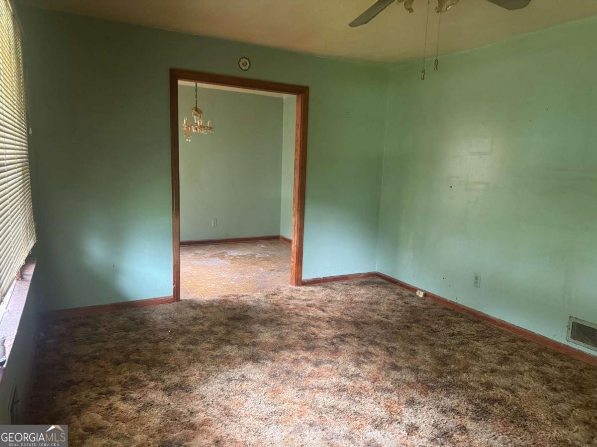 950 Dale Drive Mableton - Photo 11