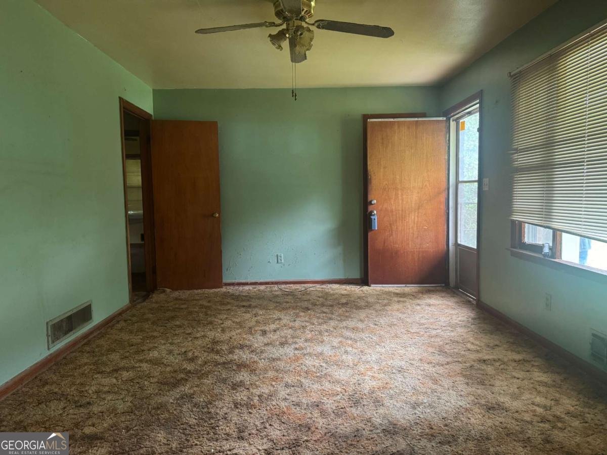 950 Dale Drive Mableton - Photo 12