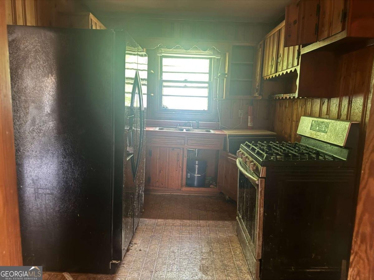 950 Dale Drive Mableton - Photo 6