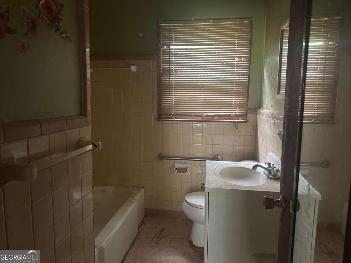 950 Dale Drive Mableton - Photo 7