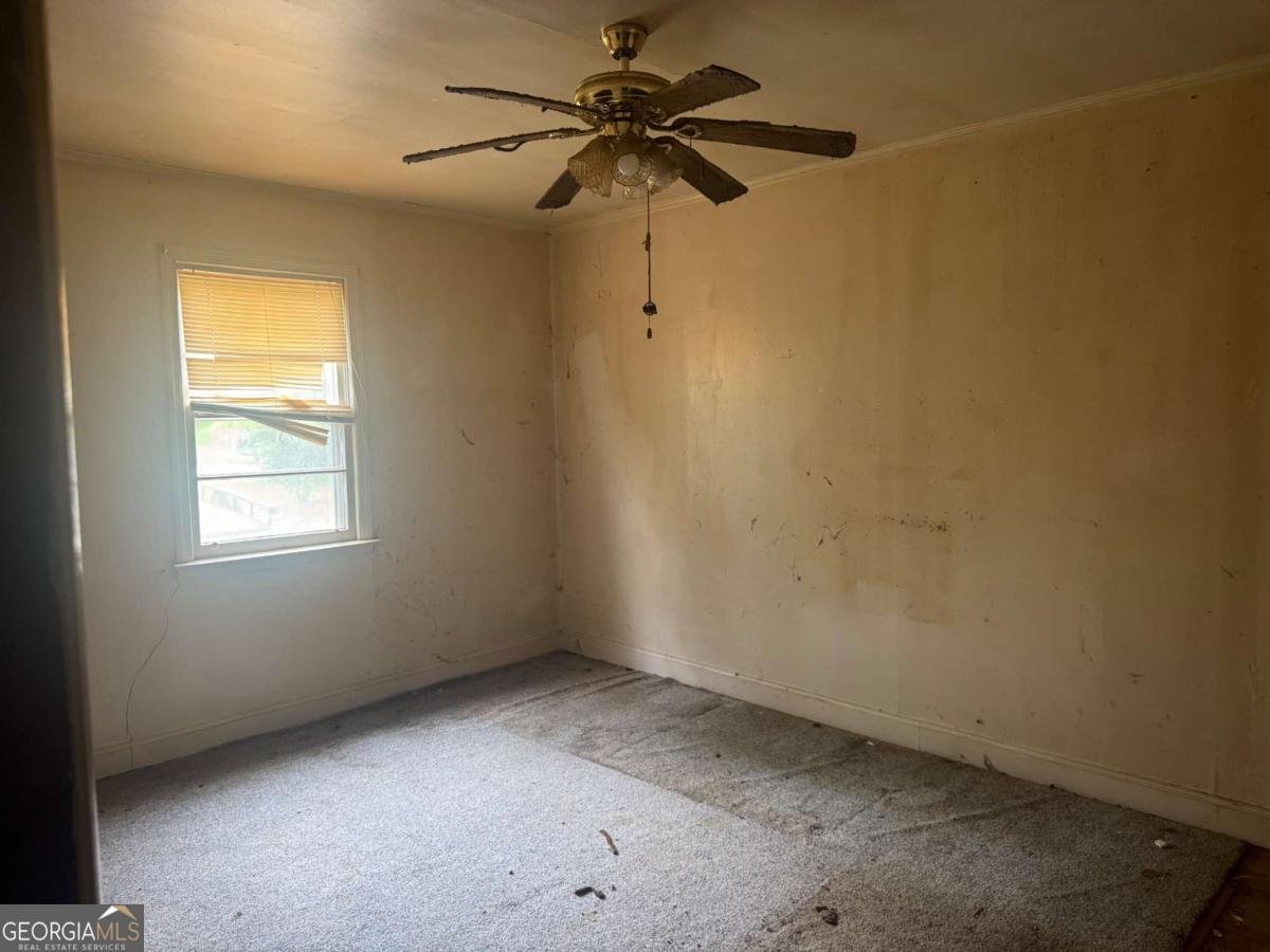 950 Dale Drive Mableton - Photo 8