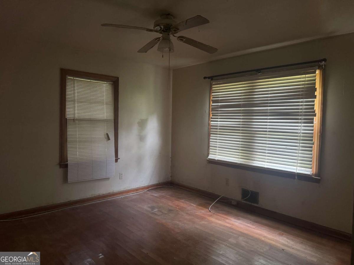 950 Dale Drive Mableton - Photo 9
