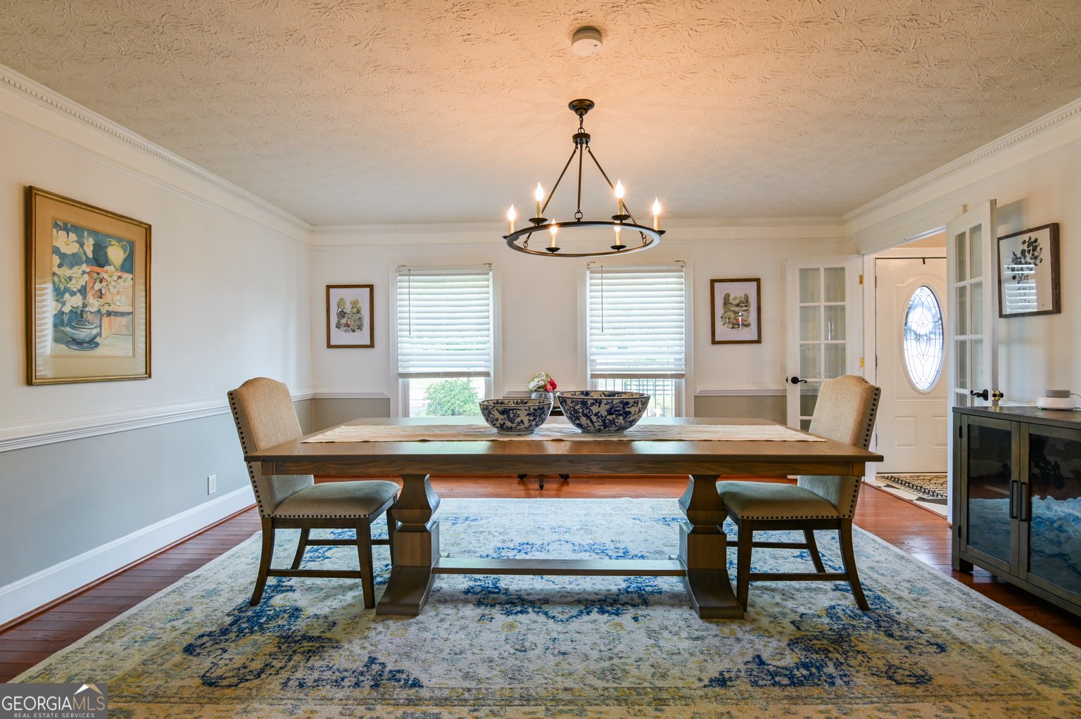 1520 Colonial Drive Good Hope - Photo 13