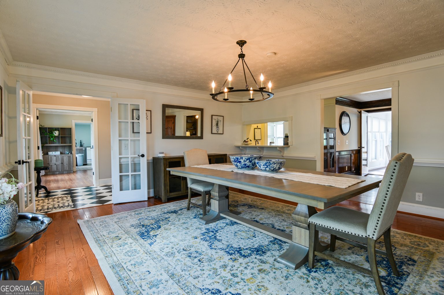 1520 Colonial Drive Good Hope - Photo 14