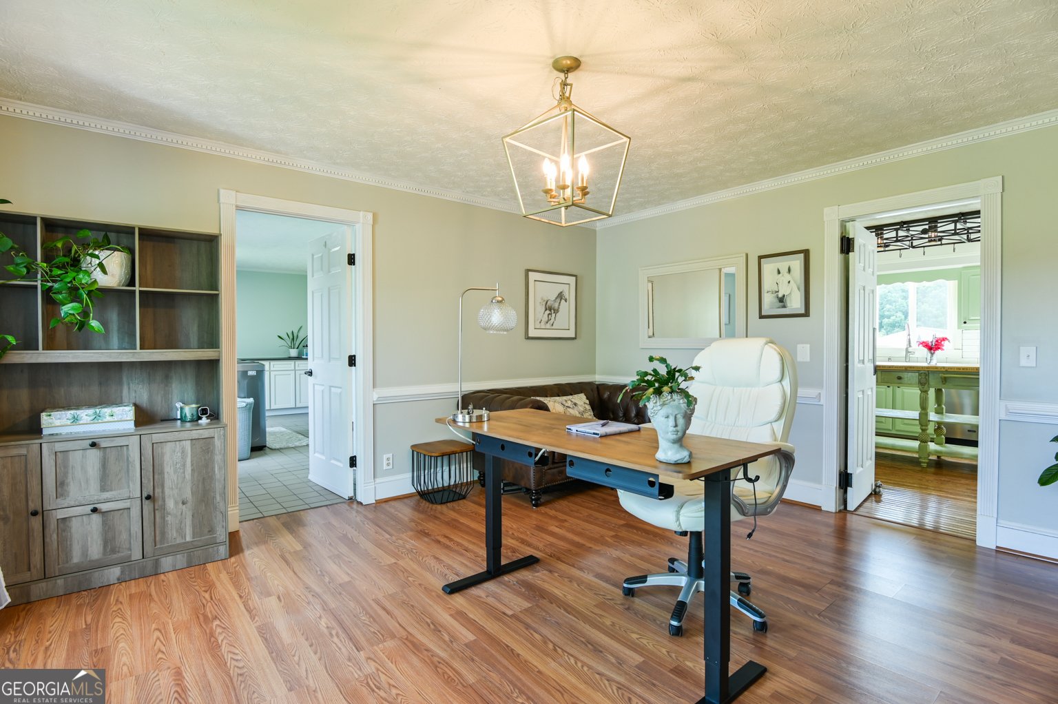1520 Colonial Drive Good Hope - Photo 15