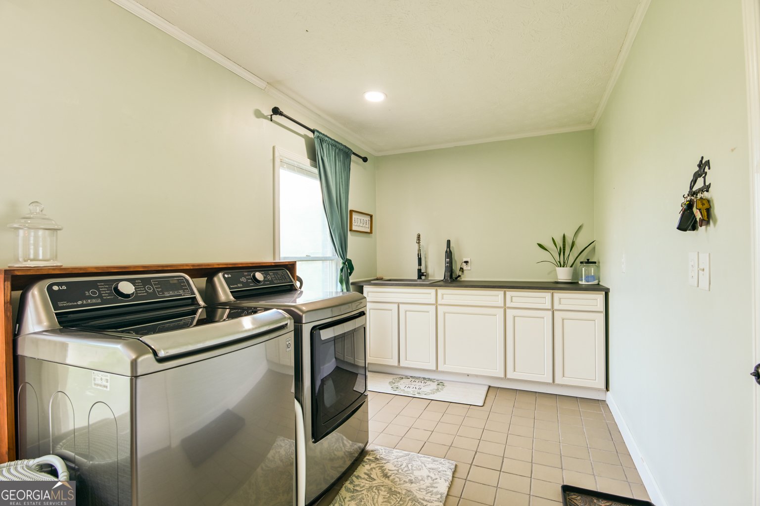 1520 Colonial Drive Good Hope - Photo 17