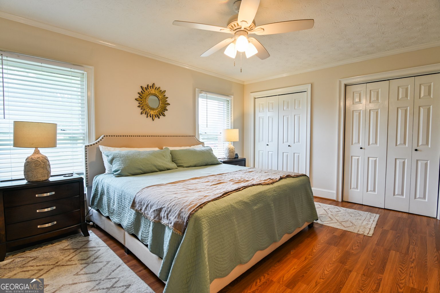 1520 Colonial Drive Good Hope - Photo 19