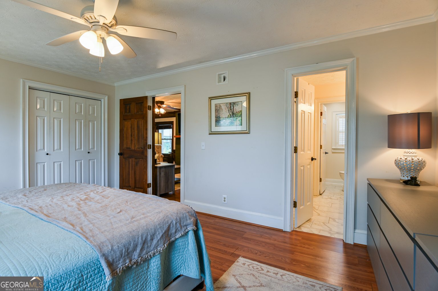 1520 Colonial Drive Good Hope - Photo 20