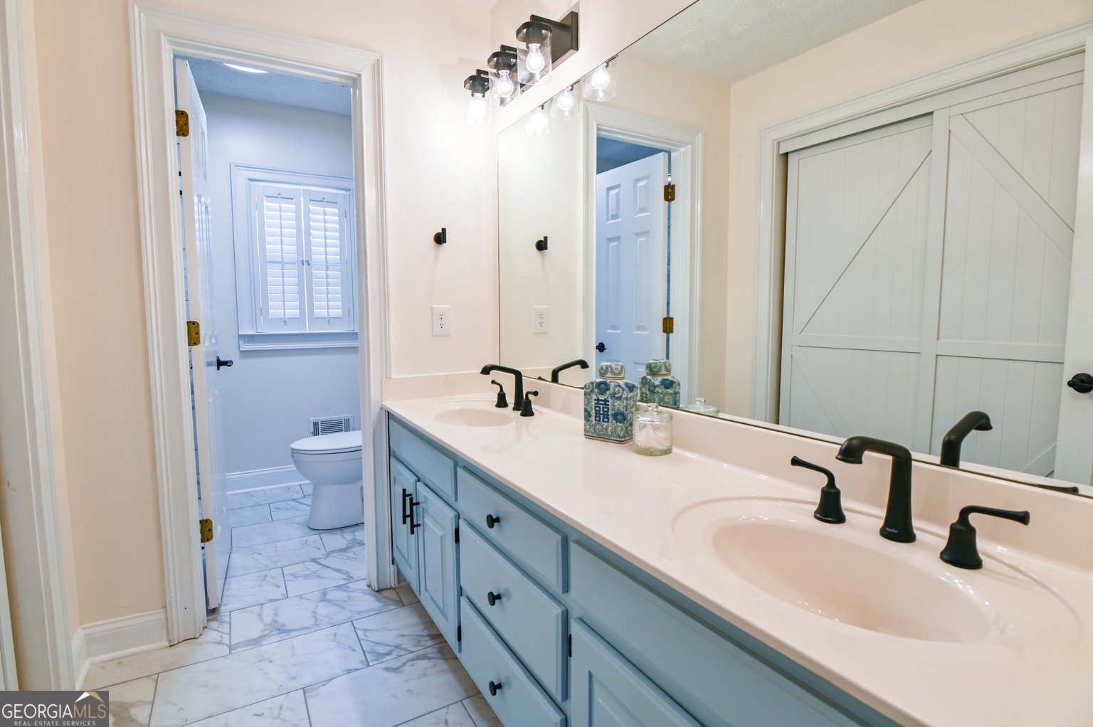 1520 Colonial Drive Good Hope - Photo 21