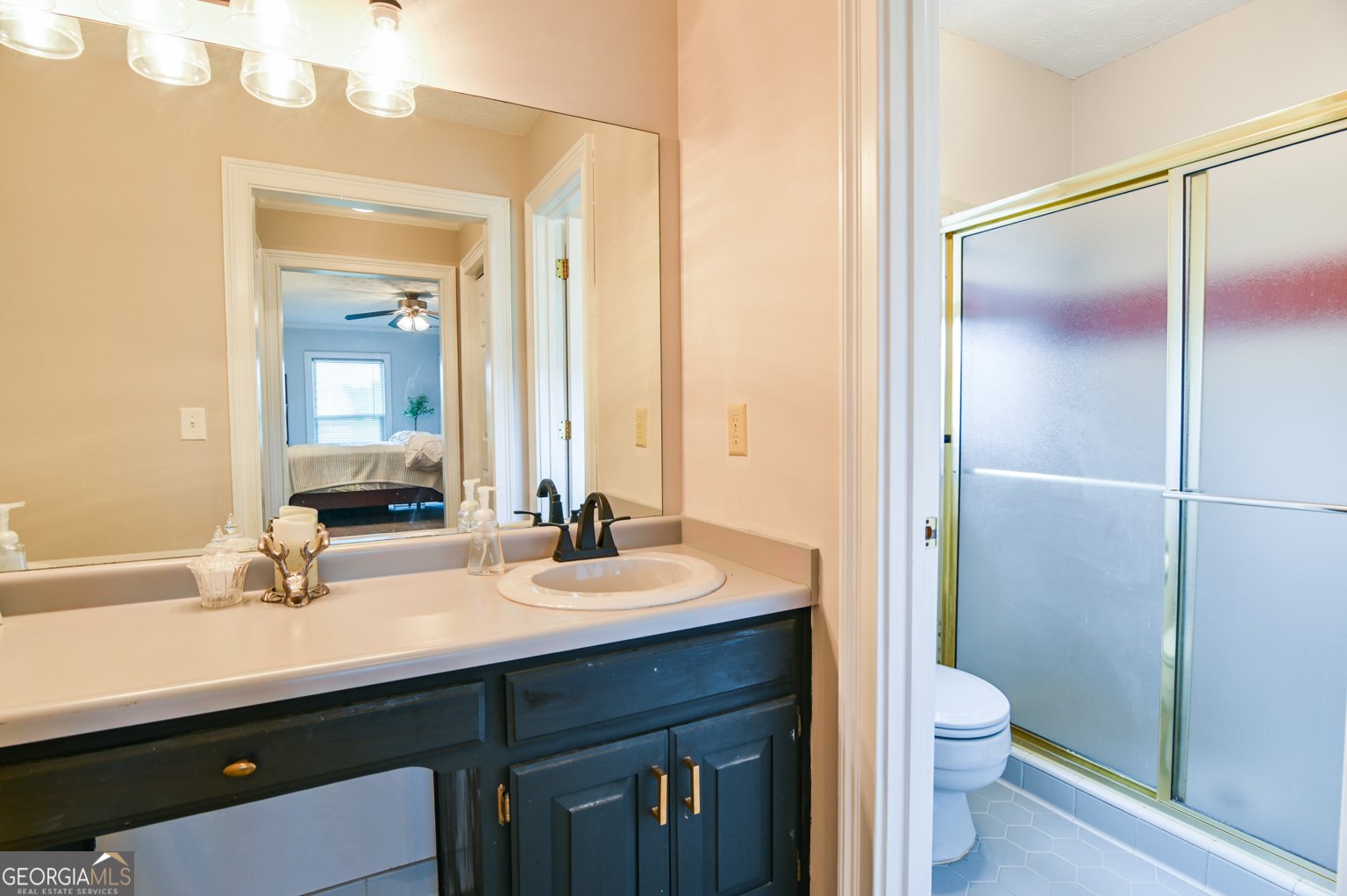 1520 Colonial Drive Good Hope - Photo 27