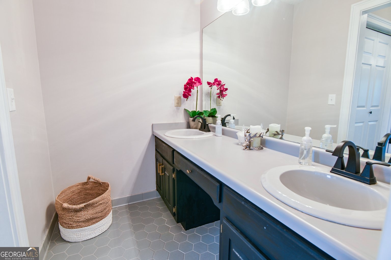 1520 Colonial Drive Good Hope - Photo 28
