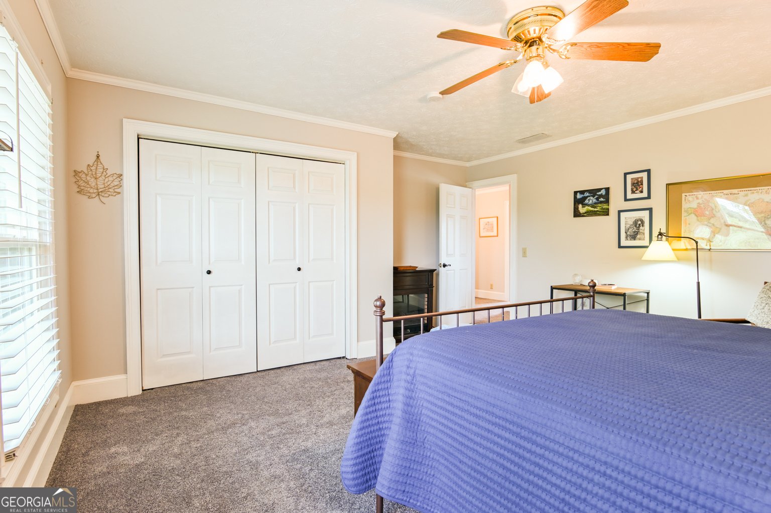 1520 Colonial Drive Good Hope - Photo 31