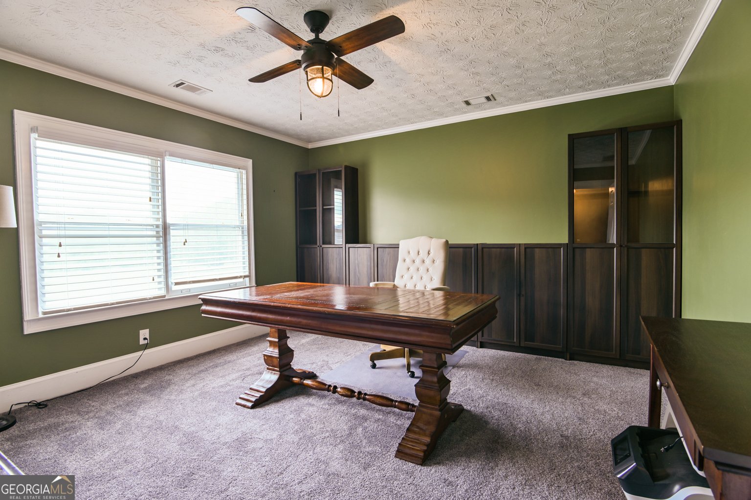 1520 Colonial Drive Good Hope - Photo 32